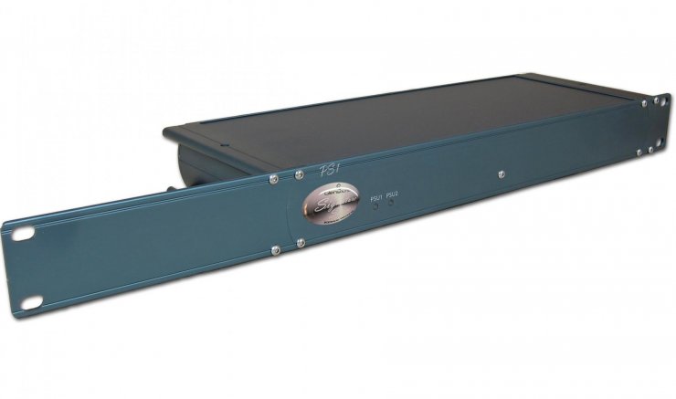 SIGNATURE PS1 front Angle BAN